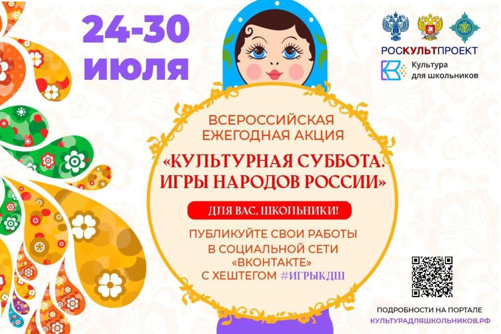 ��� ������ ������� �� ������������� ����� ����������� �������. ���� ������� ������