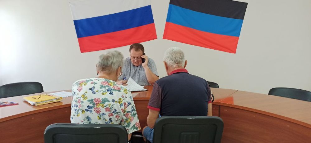 �������, 24 ����, � ������������� ��������� ������ �. �������, ������ ������ ����� ����� ������������� ��������� ������ �. ������� - ��������� ��������