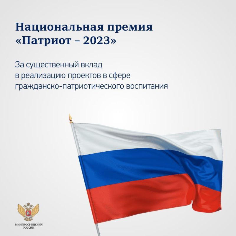 ����� ����������: ������ �������� ��������� � ����������� ����� �������� ������� �������� � 2023�