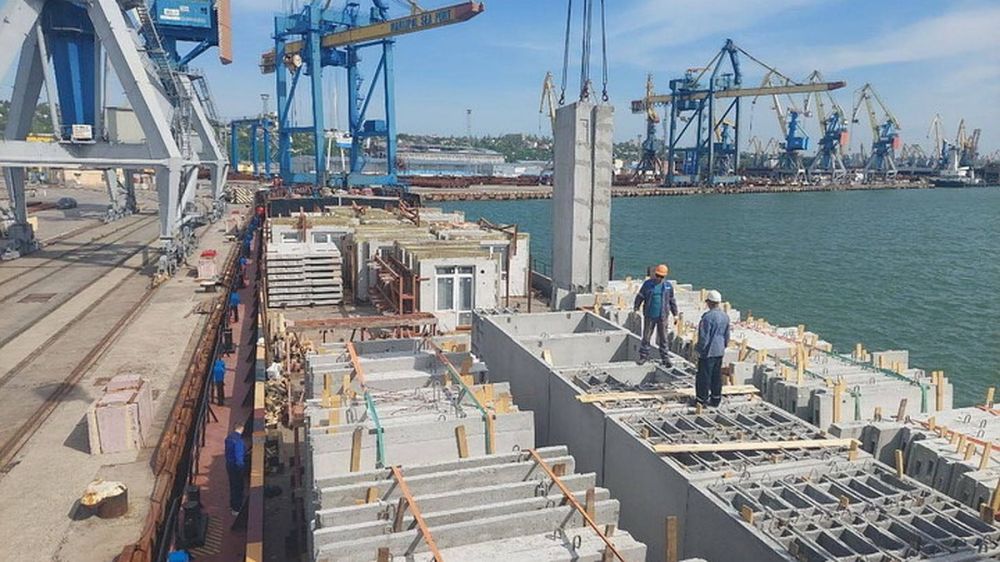 90 ���������� ������ ������ � ��������� ������������� � ���