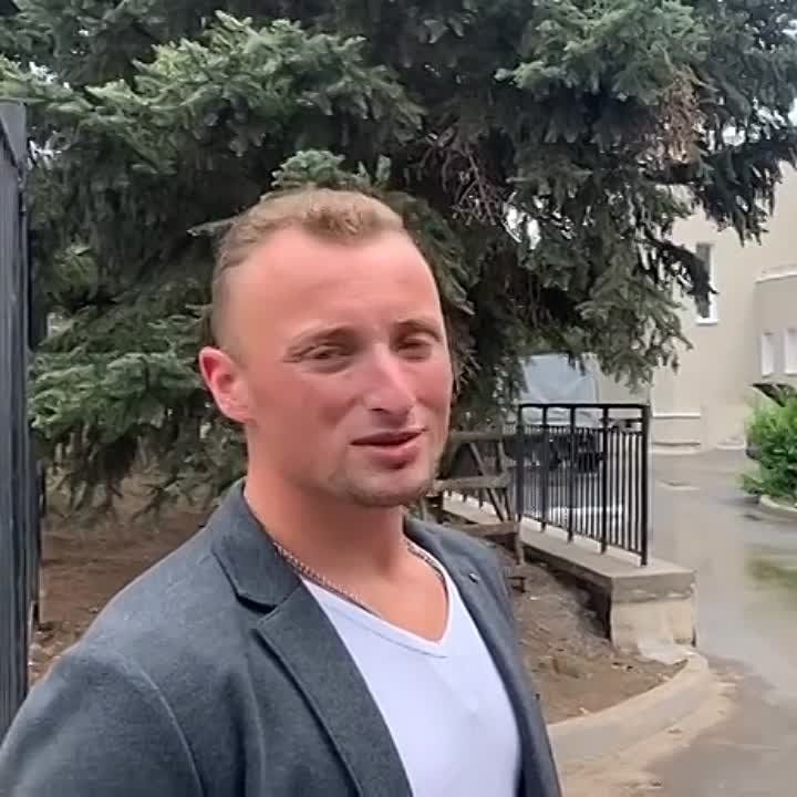 ��������� �������: ���� ������������ ������� ��������� �� ����� �����������