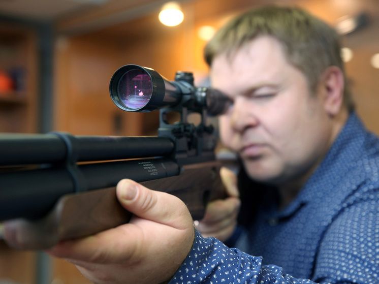 Подполковник Шкурлатов оценил поправки о создании военных ГУПов в регионах