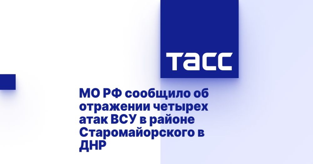 �� �� �������� �� ��������� ������� ���� ��� � ������ ��������������� � ���