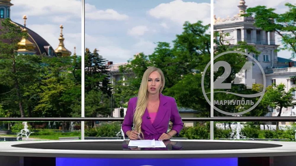 ����� ������� ���������� � ������������ ������������ ���� � ����������! ������������ ���������� ������� ������� ��������� � ������� �������-���� ���� ��������������� �� �������� ���������, ����������� � �����