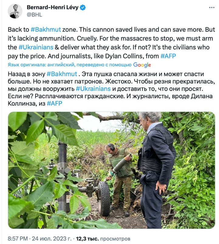 �������� ��������: ����� ��������� �������� ������-���� ���� �����, ��� �� ������� �� ���� �������