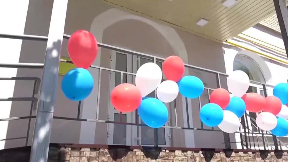 ����� �������: ������ �������, ���� ������ ������ �����, � ������ ���������� ���� ������� ���������� ����������� ��������� ���, ������� ������ �������� �������������