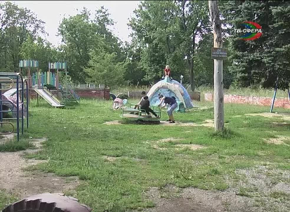 ������� �������� ��� �������