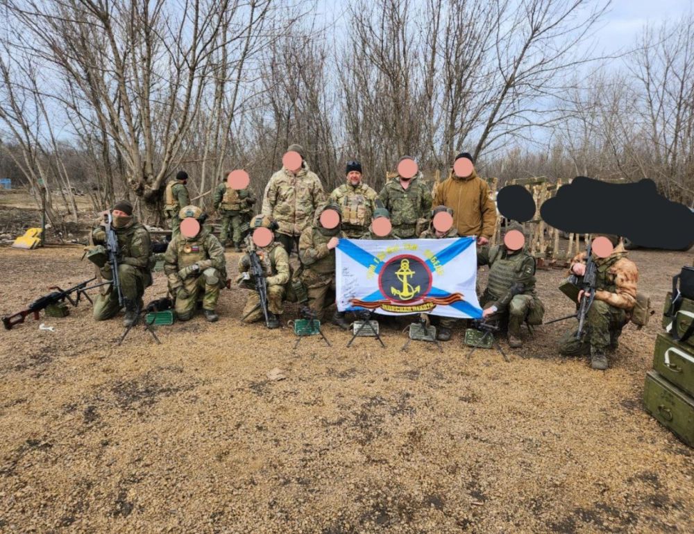 ������� ����������� � ���� ��. ��������� ����, ������� ������ ������������ �� ����� ������