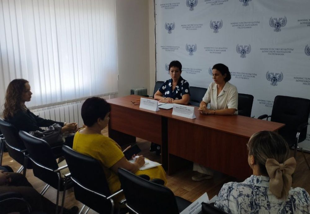 � ������� �������� ������� ����������� ��� �����������-���������� ��������������