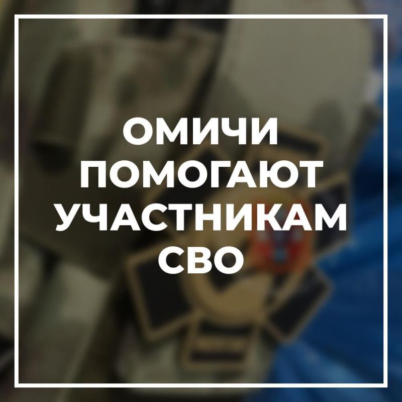 ����� �������� ���������� ���. � ������ ����� #���������������� ����� ���� ������������� �������� ������ ������� ���������...