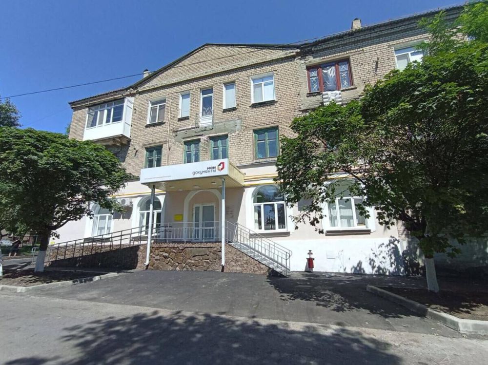 � ��������� ������ ������ ��������� �������� ������ ����� "��� ���������"