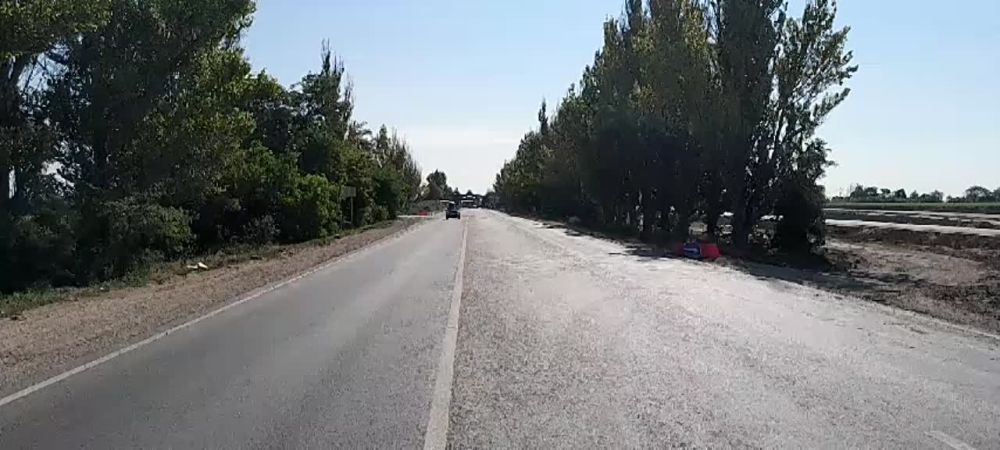 ��� ��Ѩ��-����������: ����������� ���������� �� 25.07.2023