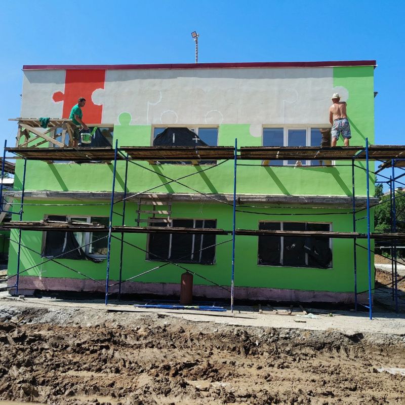 �������, 25 ����, ����� ������������� ���������� ������ �. ������� ������� ��������� ������� ��������������� ���������� ����� �� �������������� ����������� ���������� � ��������� ������ �. �������