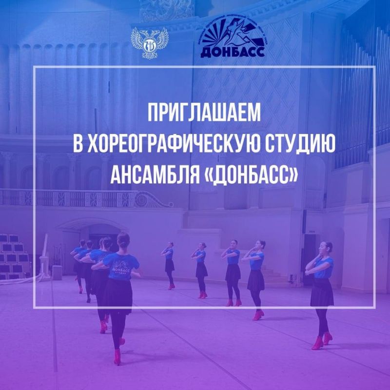 ���������������� ������ �������� �������� ���������� ���� ��������
