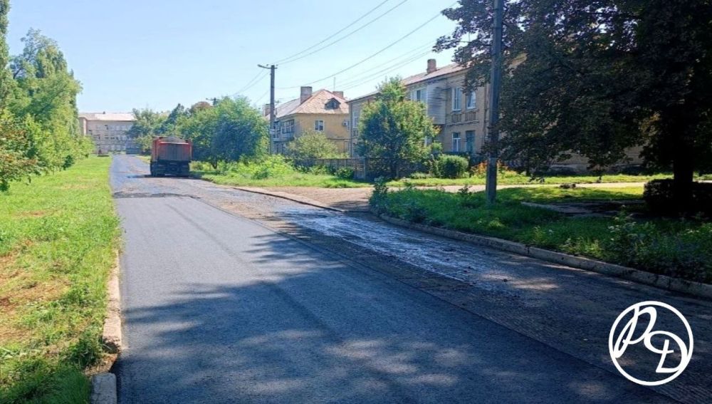 ������ ��������: � ������ ��������� ������������ ������ ��������� �������