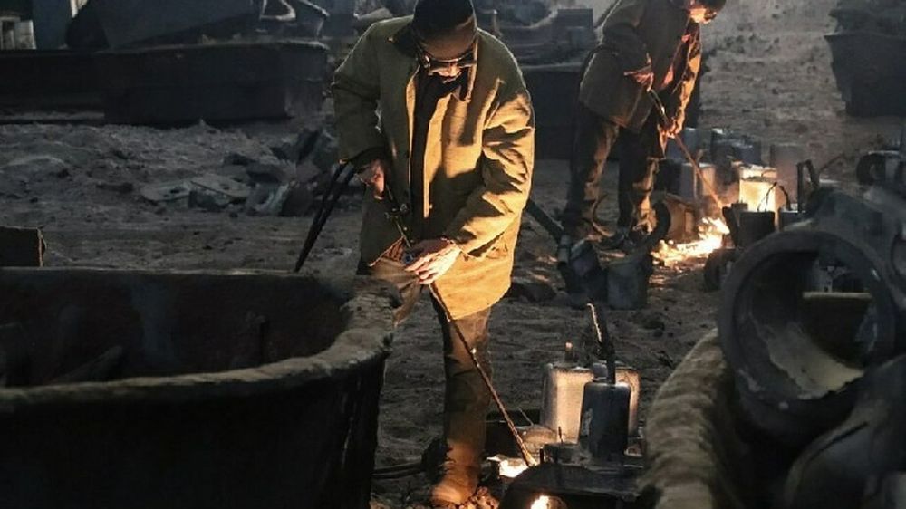 � ����� �������� ������ ��������� 78 ������� ���������