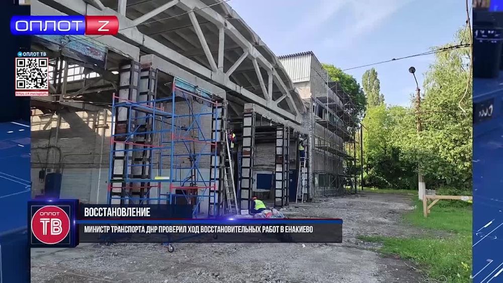 ������� ���������� ��� �������� ��� ����������������� ����� � ��������