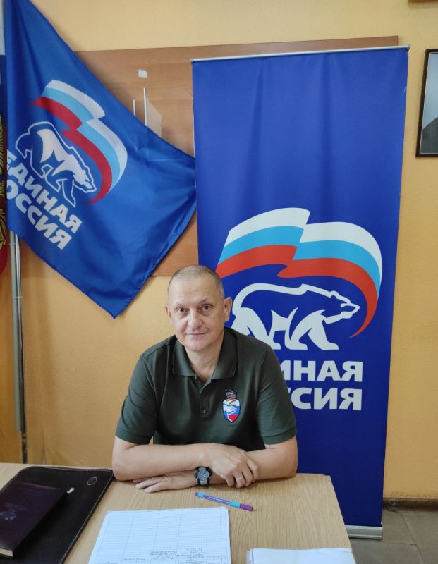 ������� ������: ������� �������� � ����� ����������� ������� �� �����