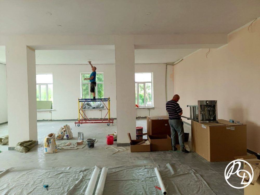 ������ ��������: � ������ ��������� ������������ ������ �� ������� � ��������� ������ ������������ � ��������� ���� ����������� ������� ����� � 14� � ������ ������� ������ ����� ������ ������� �������