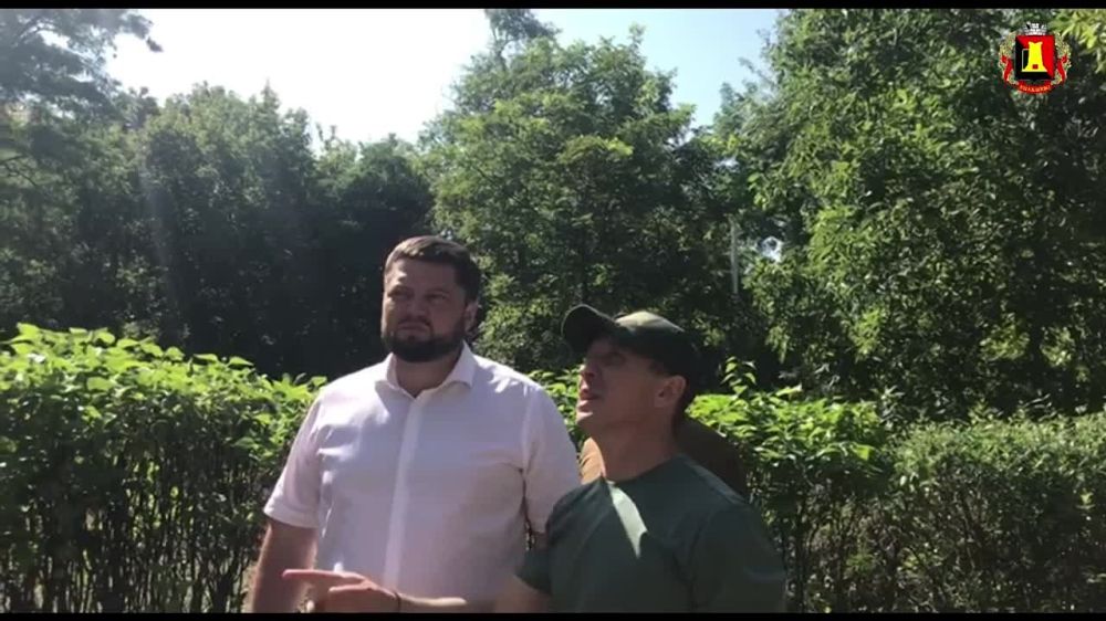 ������� ��������� � ��������� ������������� � �������-������������� ��������� ��� �������� ������������ ��������� ���������...