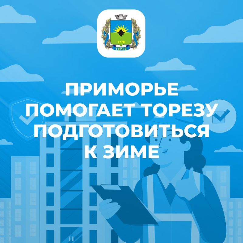 ����� ��������� � ���� ��� ��������� ��������
