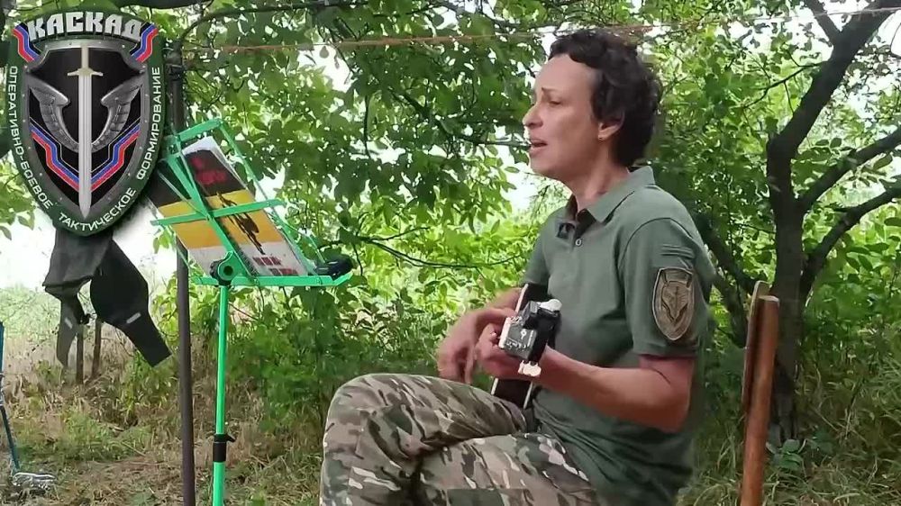 ����� ���������: ���� ������. ���� ������!. @zakharevich_igor