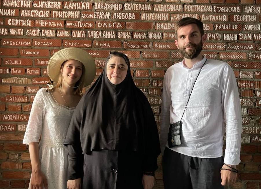 ����� ���������: ����� ���� ������!. �� � ���� ��� ��� ���� �������� �������� ��������� �������������� ��������� @alanbogmon...