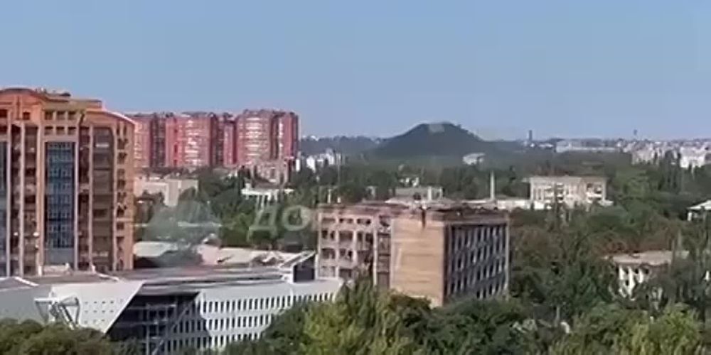 ���� �������: �� ������� ������������� ������� �� ������� ���. �� ������ �������� 155-�� ���������� ������������ � ���� (�� ����� 4 �����)