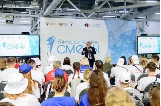 � ���������� ����� ���������� ��������� ���������������� ����� ��� ����� �� ����� �������� ��