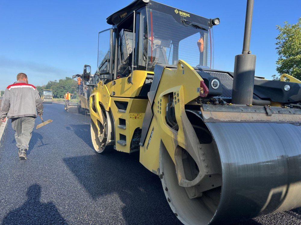 ������� ���� ������� ���������� ��� �������� ������� ������� ����� � ������� �������� �������� ��������� �������������