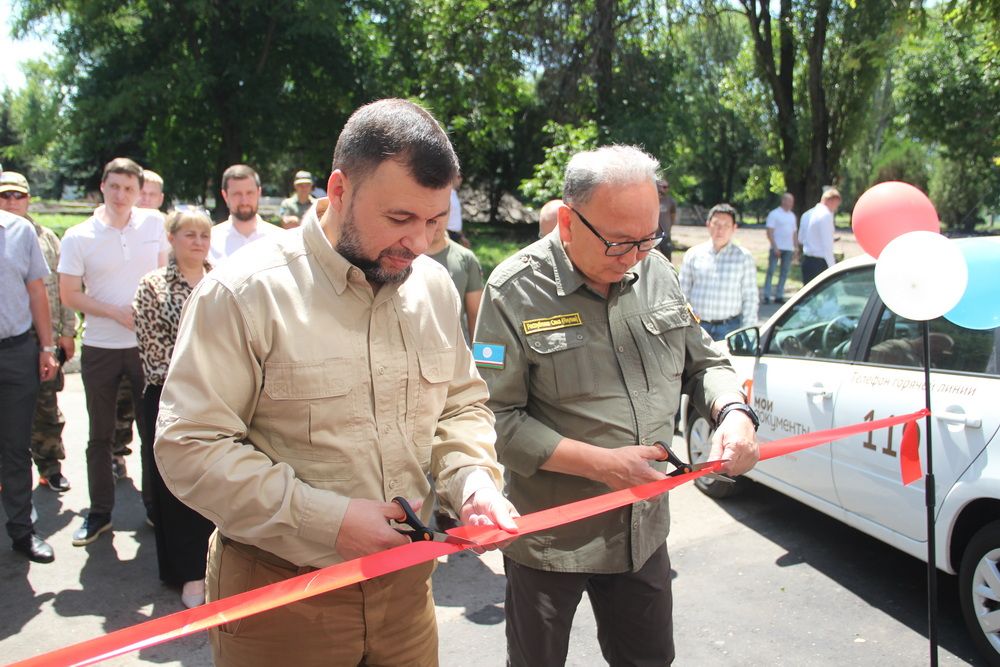 ����� ������� � ������ ������� ������� � ��������� ����� ���, ��������� � ������������ ������ ������������ �� ������