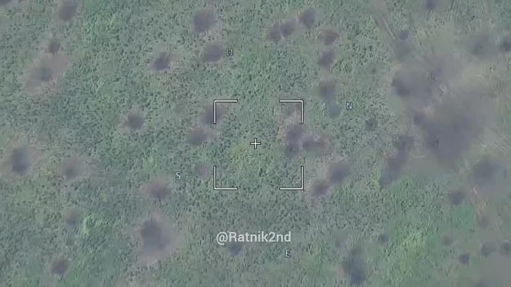 ������ ��������: ������� ������������ ���� ��� ������ �������� �� ��������