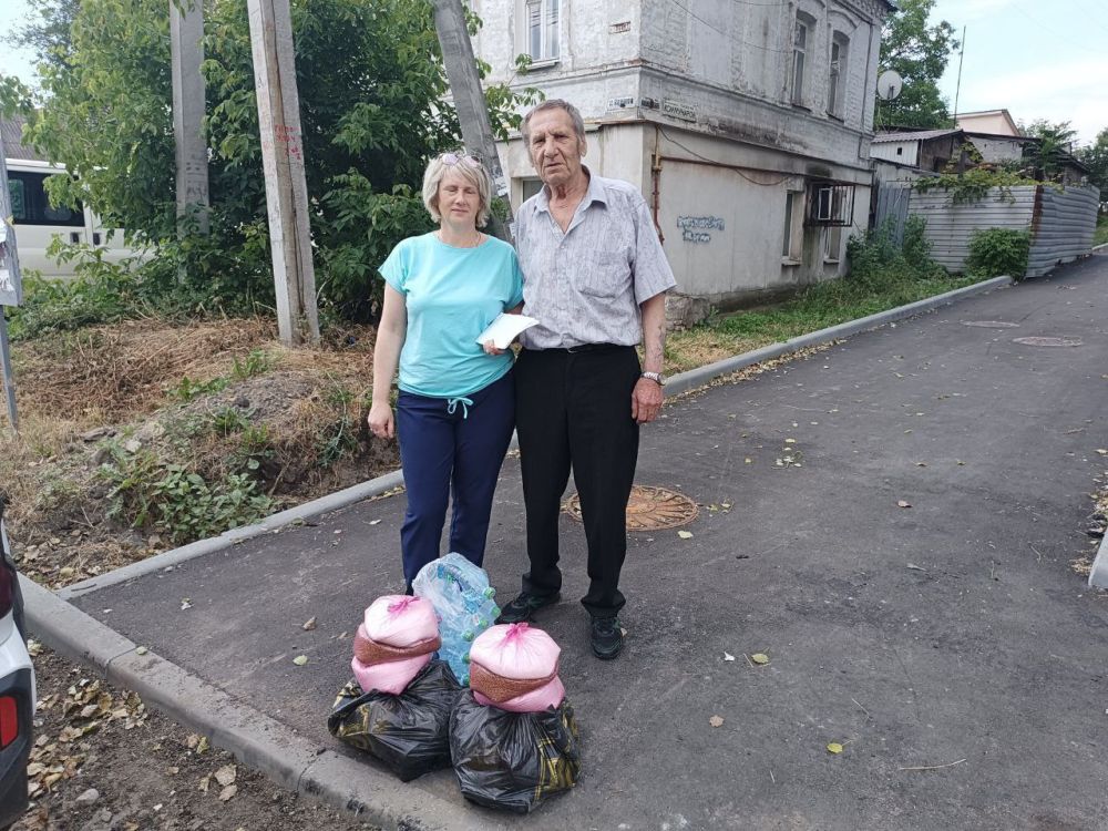 ������� ��������: ��������� � �������� ������������ ������ � ���� ����������� ������� � �������� �������������� ���� ������� ������������� �.������� (������������ �����)