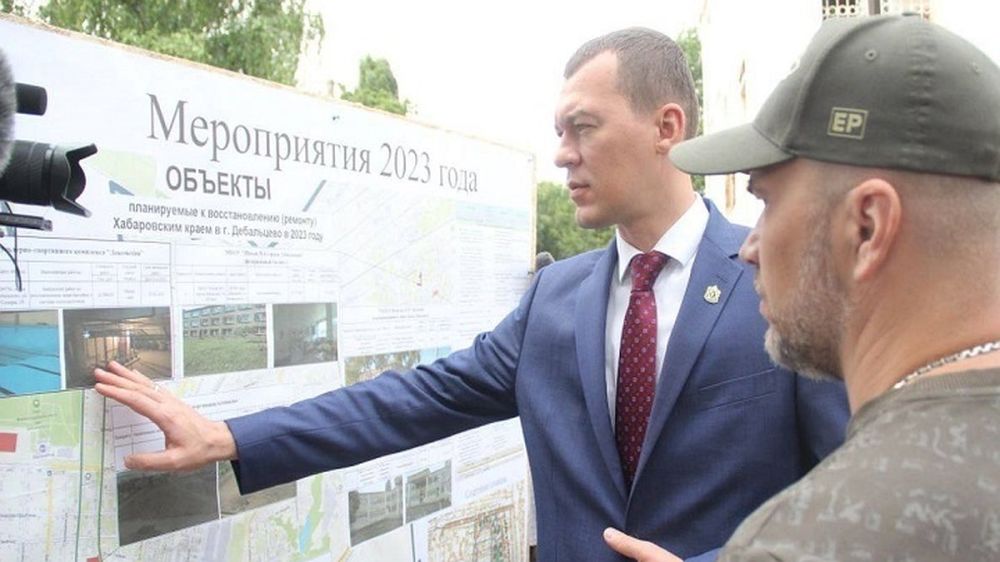 ����������� �� ������������ ���� ������������ 25 �������� � ����������