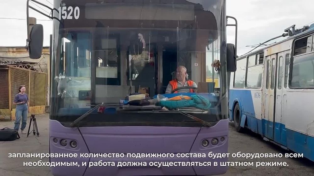 � �������� ������������ �2 � �17, ��� � 1 ������� ������ �������� ����� "������", ������������� ����������