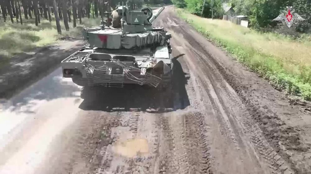 ��������� ��������: ������ �������� �� �����������: ������ ����� �-90� ������� ��������� ������� ����� ���