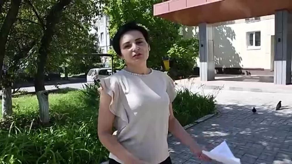 � ���������� ����� ����� ����� ����� �������� � ���������� ����������
