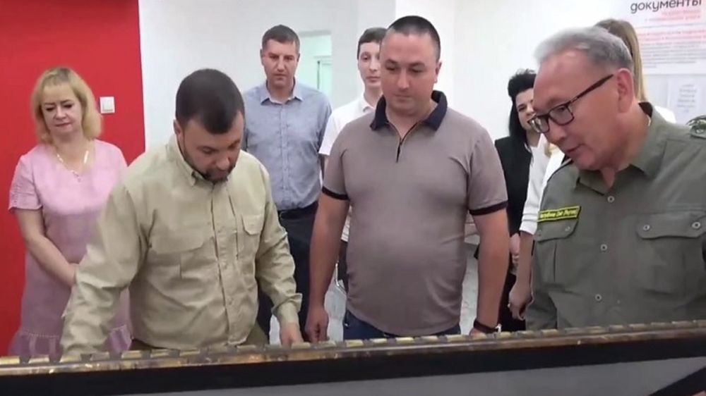 ����� ������� �����, ��� � ��� ������� 30 ������������������� �������