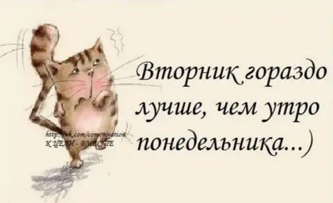 ������ ����!. ������� ��� ������� ��� ������� � ����� ���� ������ ���������� ������! ����������� ���� �������������