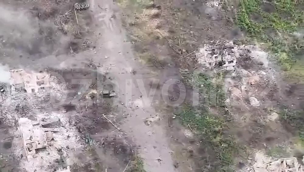 ������� �����: ������ ����� ������ ������ � ����������� �������� � ������ ��������� (������ ������� � �������)