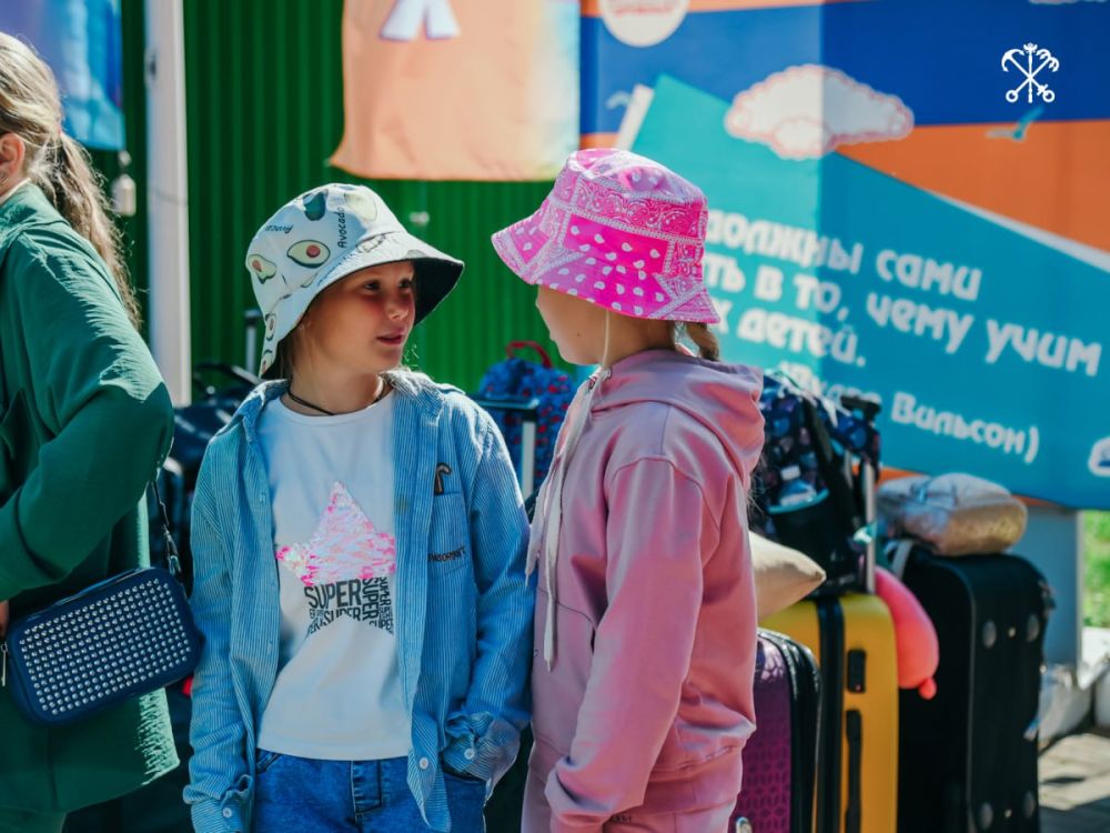 �� ������������� �������� �������� 400 ���������� �� ���������