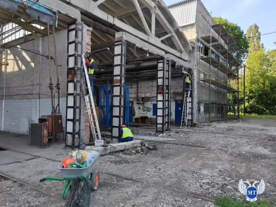 � �������� ������������ ����������� �������������� �������-������������ ��������������