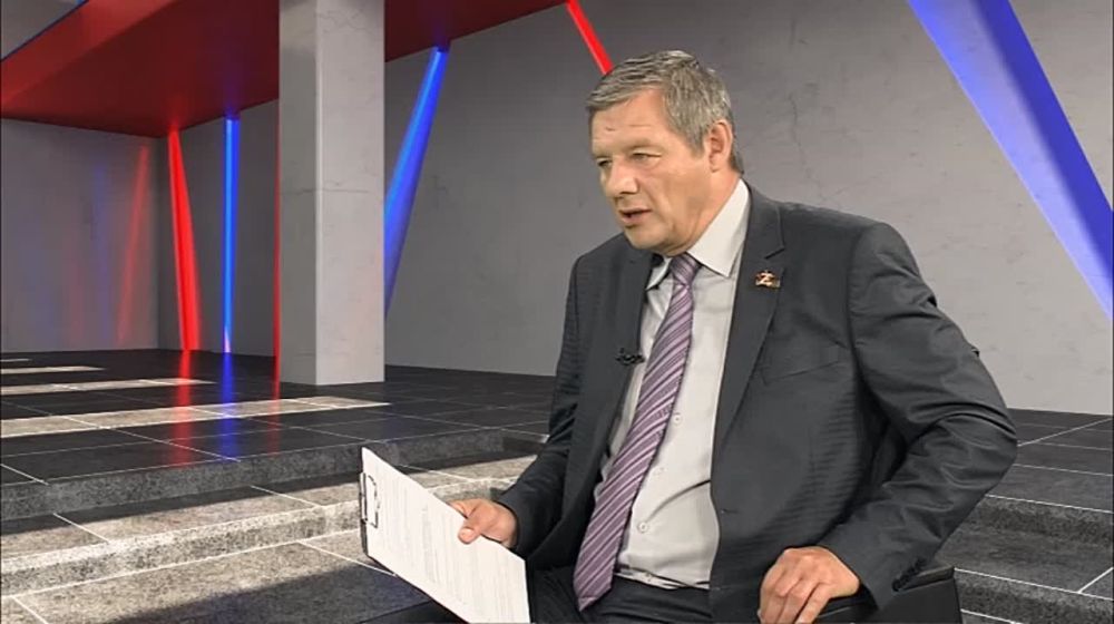 Z� �������! ������ "������ ������" ������ �������