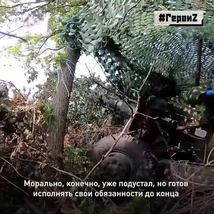 ������ ��������� ���� ����������� �� �����. ���� � ���� �����������, � ������� 26-������ �������������� ��� � �������� ������� (��� ��-�� ������� ��������� �������������)