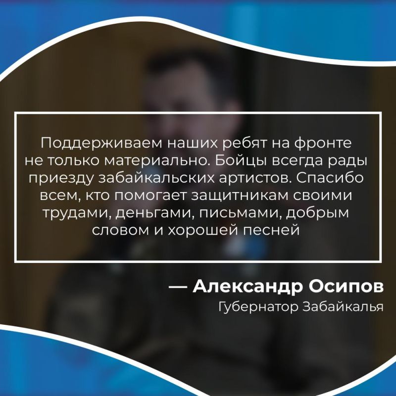 ������� �� ���������� ������� �������� � ���� ���. � 20 �� 24 ���� ���������� ���������� �� �������������� ���� ��������� ����� ������� �� �������, ����������, ��������� � �����������