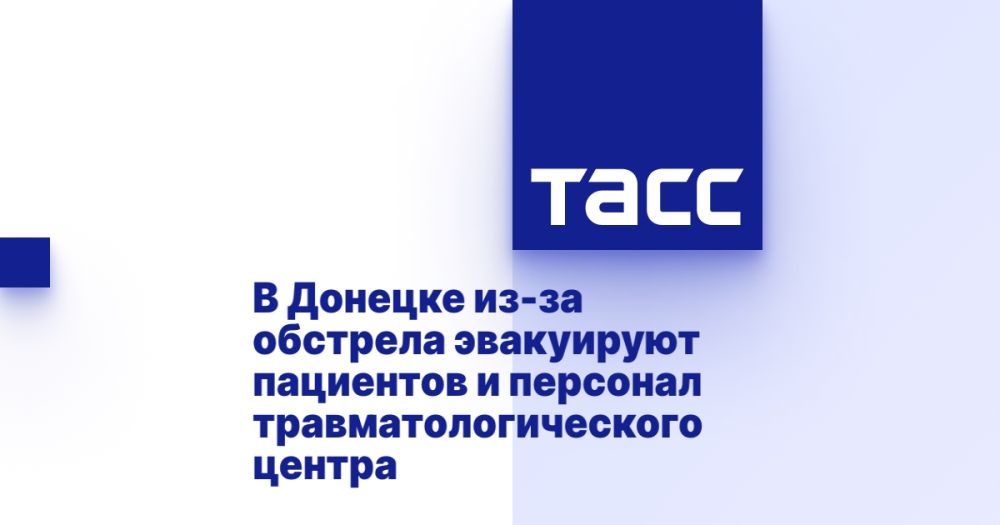 � ������� ��-�� �������� ���������� ��������� � �������� ������������������� ������