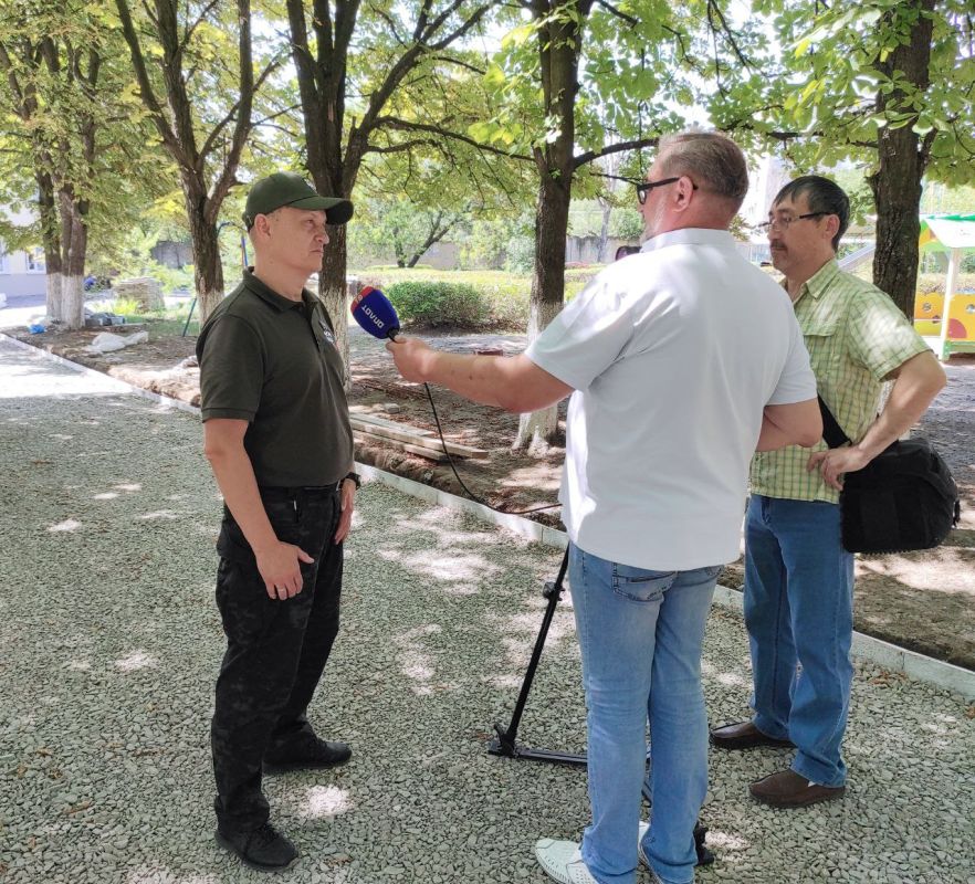 ������� ������: ��� �������� ���������� �����.