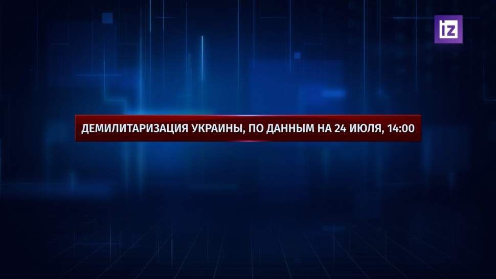 ���������� �������� ����� �������� ��� ������ ����������� � �������