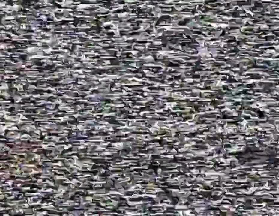 FPV-���� 1-� ���������� ������� ������� ���� � ����� ����������� ����� �� �������� �����������