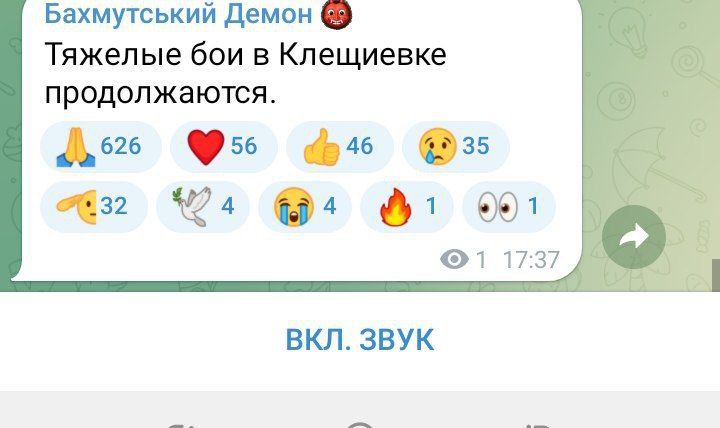 ���������� �����������. ����� �����. ������� ���������� ����������� "���� ������", � ��������� ������������ ������������ ���